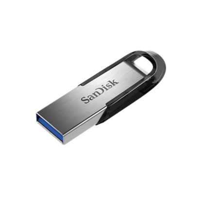 SANDISK USB-minne 3.0 Ultra 128GB