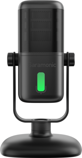 SARAMONIC SR-MV2000 USB DESKTOP MICROPHONE