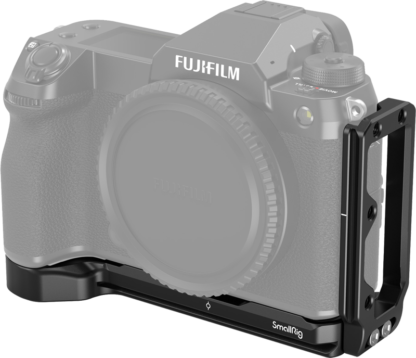 SMALLRIG 3232 L-BRACKET FOR FUJIFILM GFX 100S