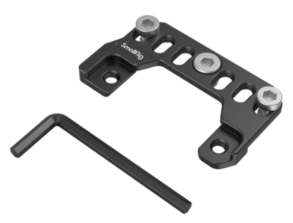 SMALLRIG 4019 ADAPTER PLATE