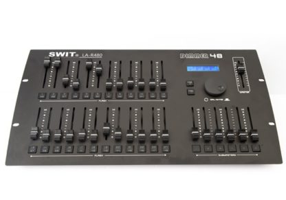SWIT LA-R480