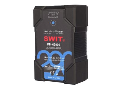 SWIT PB-H290S
