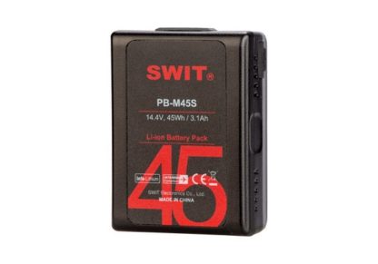SWIT PB-M45S