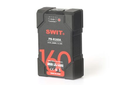 SWIT PB-R160A
