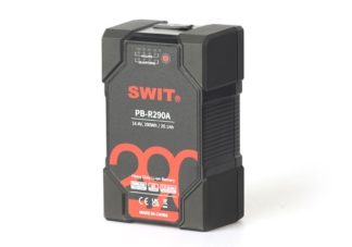 SWIT PB-R290A