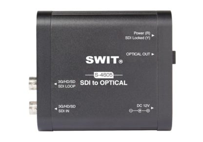 SWIT S-4605