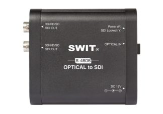 SWIT S-4606