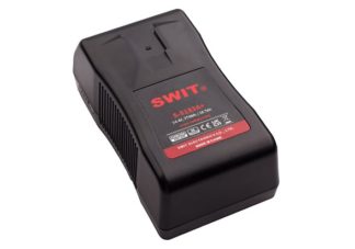 SWIT S-8183A+