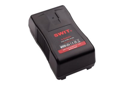 SWIT S-8183S+