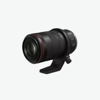 Canon LENS RF100MM F2.8 L MACRO IS USM EMEA - Bilde 4