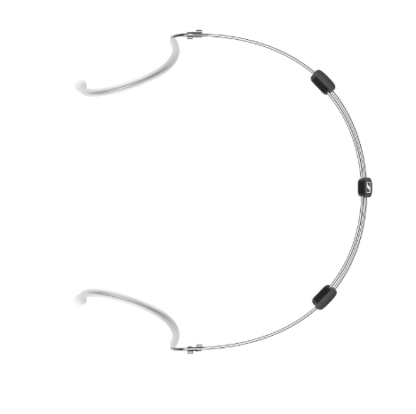 Sennheiser Neckband for HSP Essential