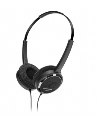 Sennheiser HP 02-100