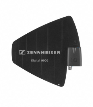 Sennheiser AD 9000 A1-A8