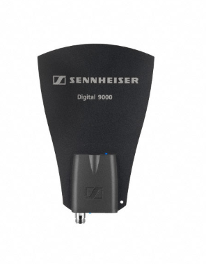 Sennheiser A 9000 B1-B8