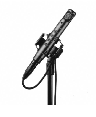 Sennheiser MZS 80