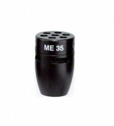 Sennheiser ME 35 Microphone Capsule