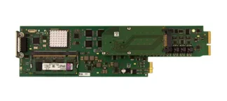 Lynx PDM 5280 DO