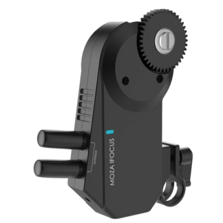 MOZA iFocus Wireless Follow Focus Motor