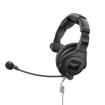 Sennheiser HMD 300