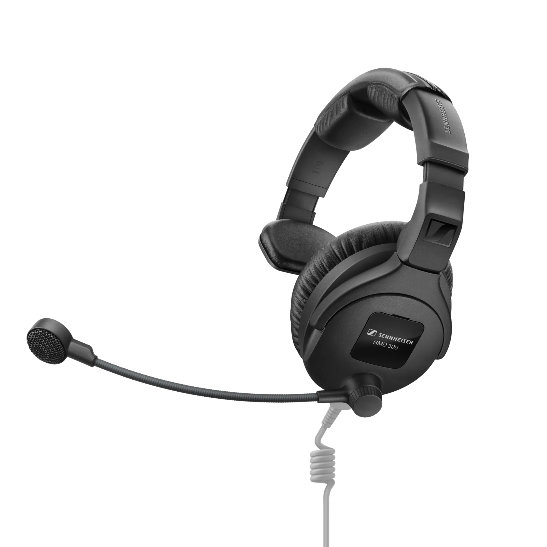 Sennheiser HMD 300