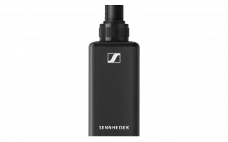 Sennheiser EW-DP SKP (S7-10)