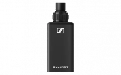 Sennheiser EW-DP SKP (S7-10)