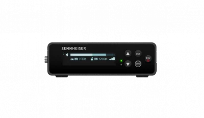 Sennheiser EW-DP EK (S7-10)