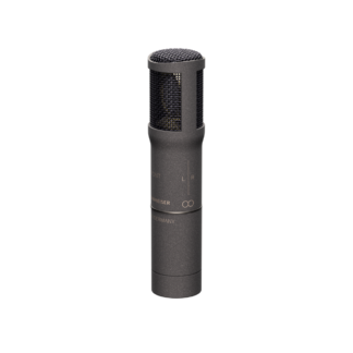 Sennheiser MKH 8030