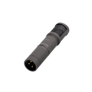 Sennheiser MKH 8030
