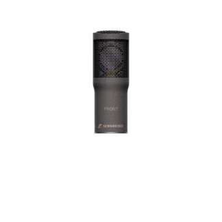 Sennheiser MKH 8030