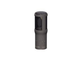 Sennheiser MKH 8030