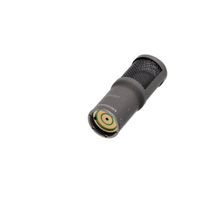 Sennheiser MKH 8030