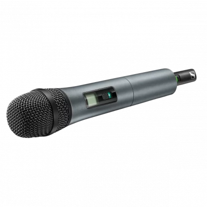 Sennheiser SKM 825-XSW-A