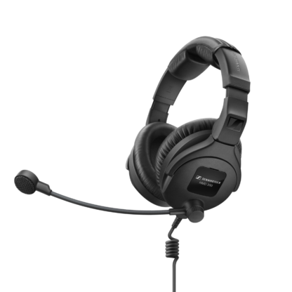 Sennheiser HMD 300 X3K1