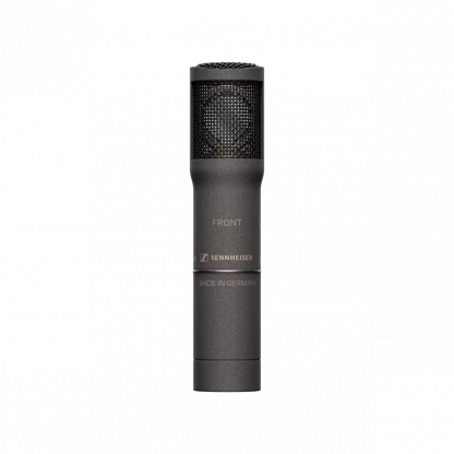 Sennheiser MKH 8030