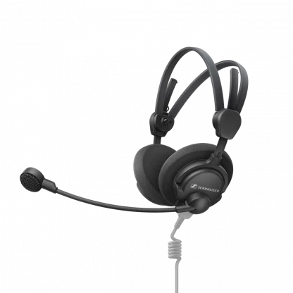 Sennheiser HMD 46