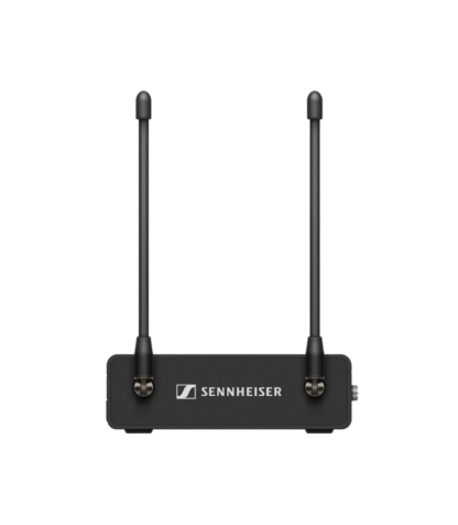 Sennheiser EW-DP EK (S7-10)