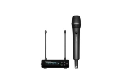 Sennheiser EW-DP 835 SET (S7-10)