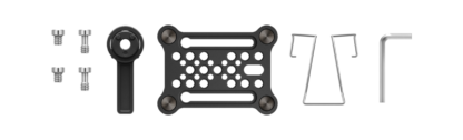 Sennheiser EW-DP ME-2 SET (S7-10)