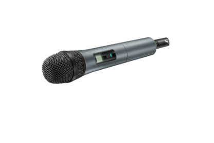 Sennheiser XSW 2-835-A