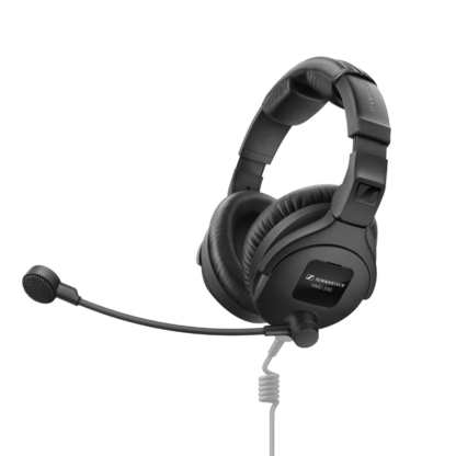 Sennheiser HMD 300