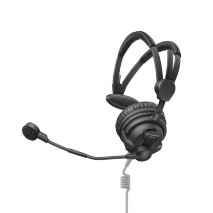 Sennheiser HMD 26 S