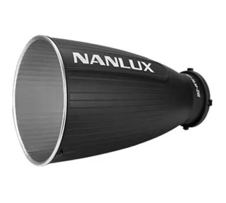 NANLUX 26 & 60-DEGREE REFLECTOR KIT FOR EVOKE