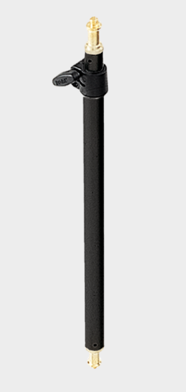 KUPO 013-A Pole For Folding Mini Stand