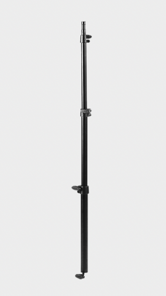 KUPO 042 BABY STAND EXTENSION