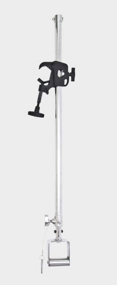 KUPO KTHS-0306 Stirrup 3-6 Feet (90~180cm)