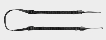 ZHIYUN Pocket Light Strap for Molus X100