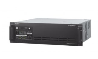 Sony BPU-4800