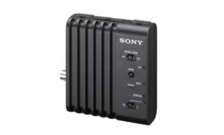 Sony CBK-WA100