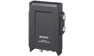 Sony DWA-01D